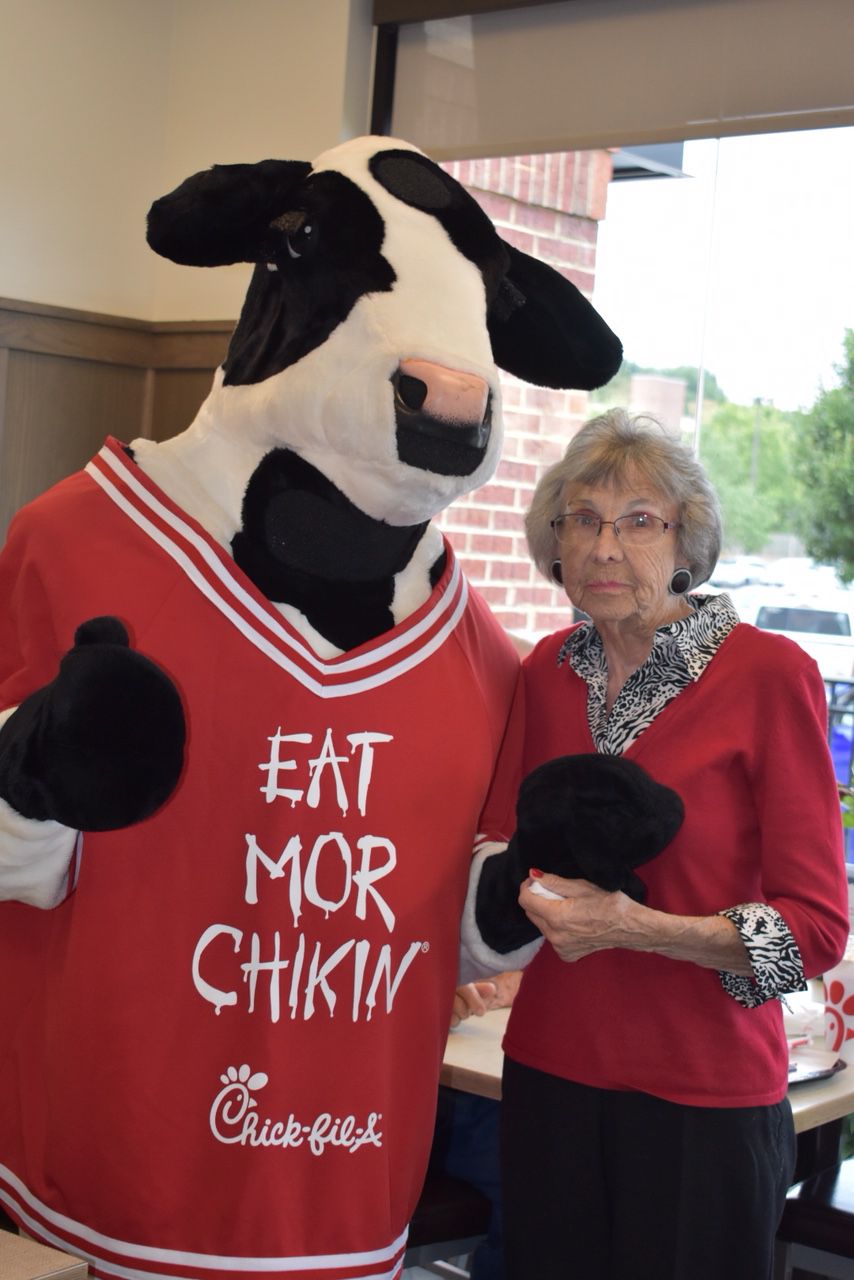 Chick-fil-A Cow Appreciation (8).JPG